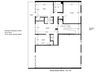 111 Sunset Ave N photo